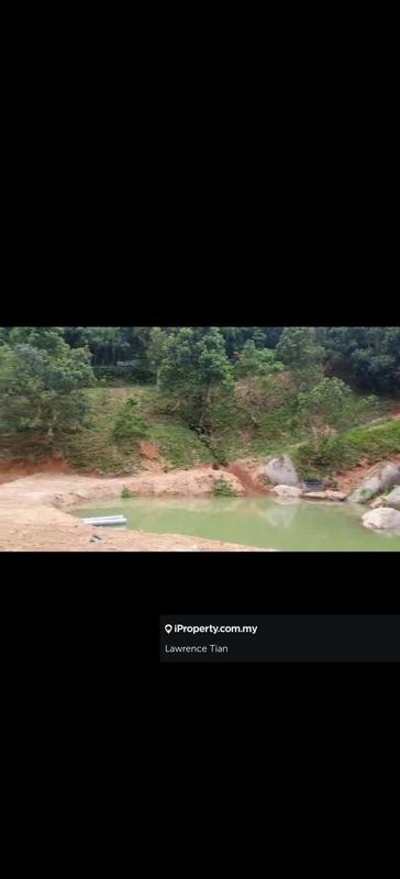 Agricultural Land for Sale in Taman Seremban, Seremban by Lawrence Tian - iProperty.com.my