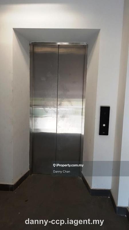 Shop-Office for Sale in Bukit Jalil, Kuala Lumpur by Danny Chan - iProperty.com.my
