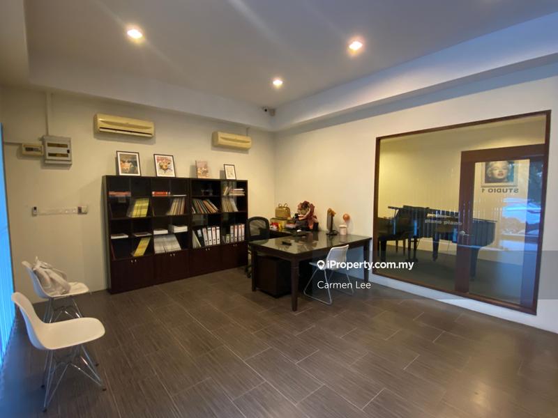 Kedai untuk Dijual di USJ 3C Subang Jaya, Subang Jaya oleh Carmen Lee - iProperty.com.my