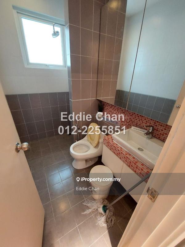 Bungalow House for Sale in Bayu Kemensah (3-Storey Bungalow), Ampang by Eddie Chan - iProperty.com.my