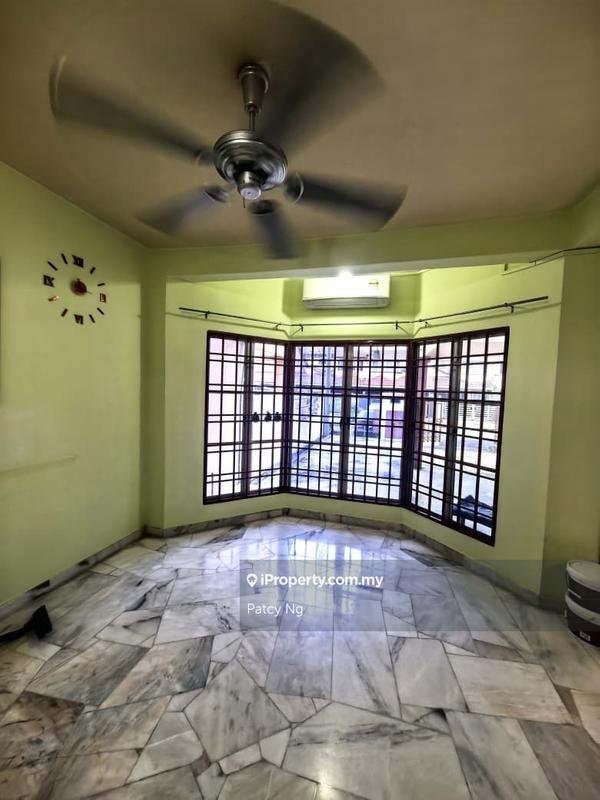 Rumah Teres 2-Tingkat untuk Dijual di Bandar Sunway Semenyih, Semenyih oleh Patcy Ng - iProperty.com.my