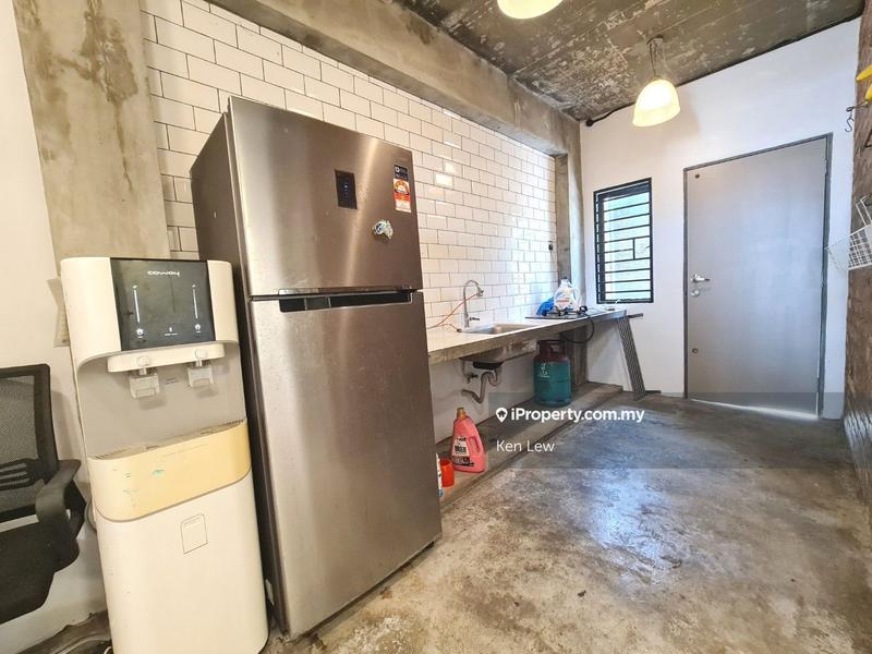 Rumah Berangkai 2 Tingkat untuk Dijual di Taman Taynton View, Cheras oleh Ken Lew - iProperty.com.my