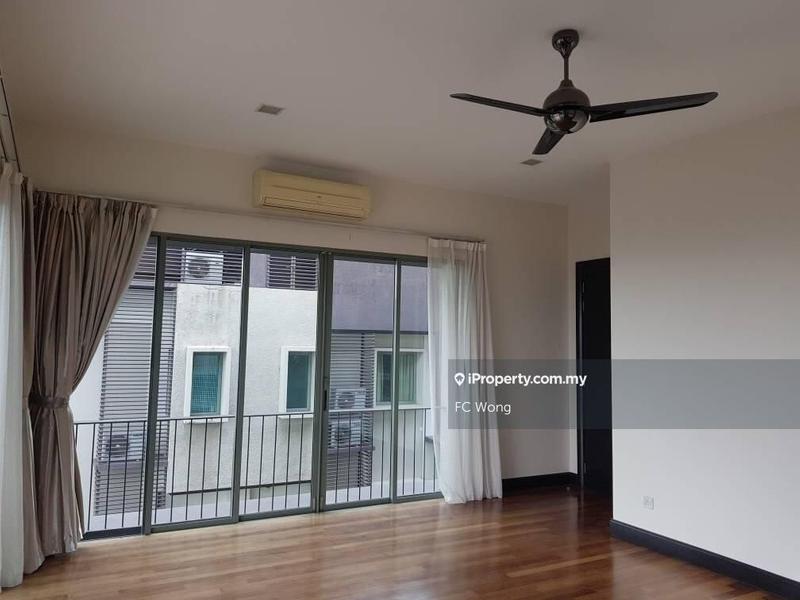 Bungalow House for Sale in Ampang Jaya, Ampang by FC Wong - iProperty.com.my