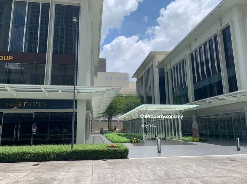 Kedai-Pejabat untuk Dijual di Bukit Jalil, Kuala Lumpur oleh Roy Yeo - iProperty.com.my