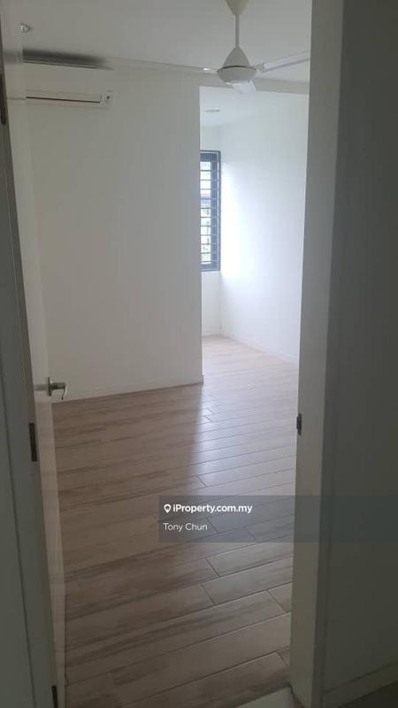 Rumah Berangkai 3 Tingkat untuk Dijual di Taman Seri Segar, Semenyih oleh Tony Chun - iProperty.com.my