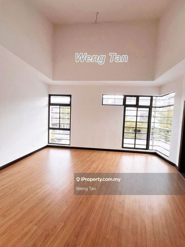 2-storey Terraced House for Sale in Laman Glenmarie, Shah Alam by Weng Tan - iProperty.com.my