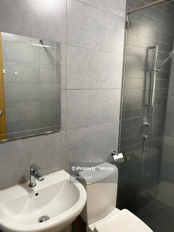 For Sale - Green Residence