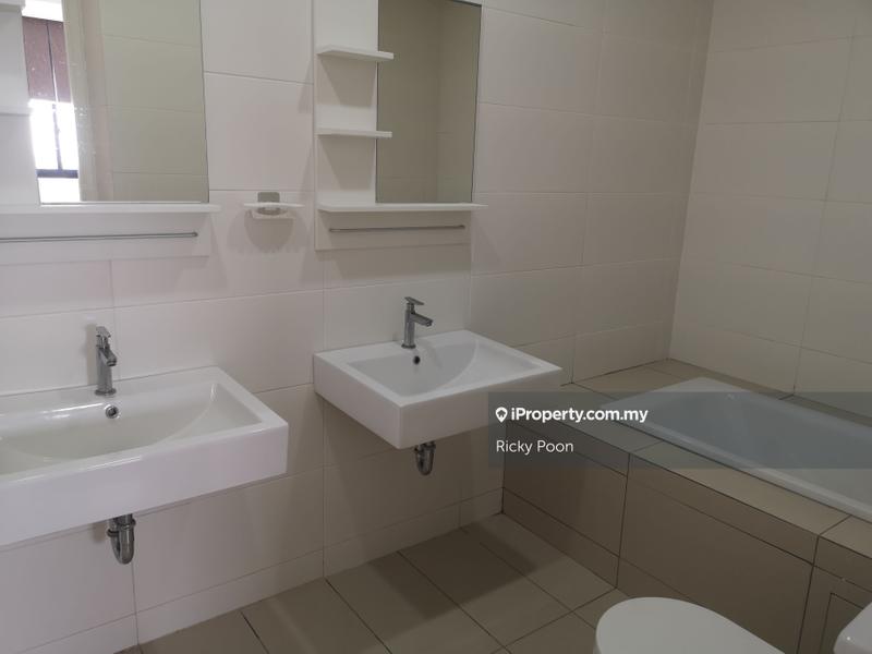 Condominium for Sale in Dreamcity by Ricky Poon - iProperty.com.my