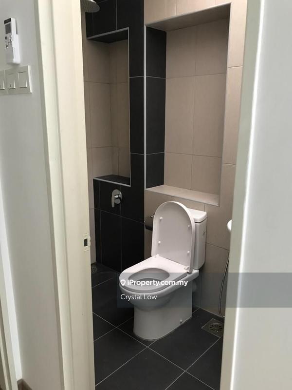 Condominium for Sale in Lake Point Residence by Crystal Low - iProperty.com.my