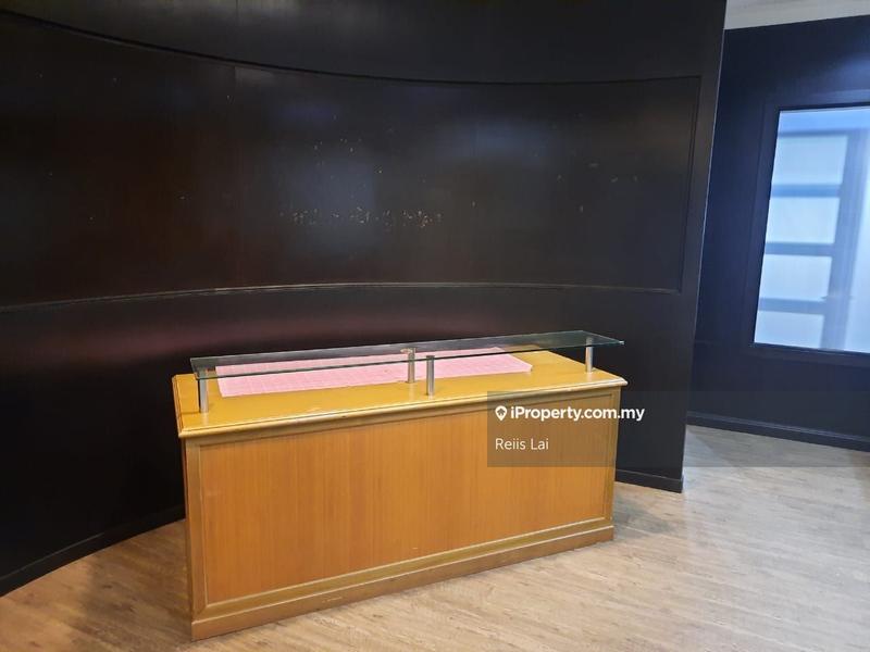 Shop / Office untuk Dijual di Bandar Damansara Perdana, Damansara Perdana oleh Reiis Lai - iProperty.com.my