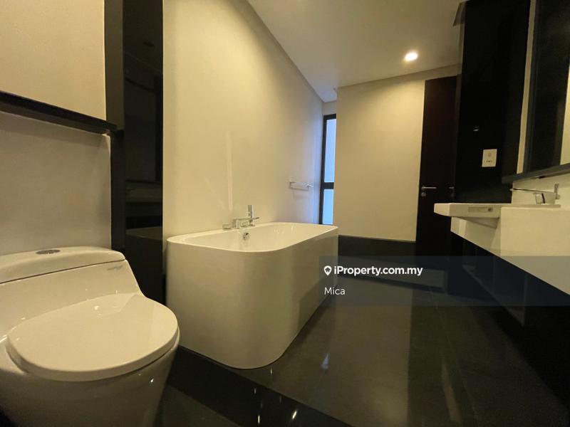 Service Residence for Sale in The Mews by Mica - iProperty.com.my