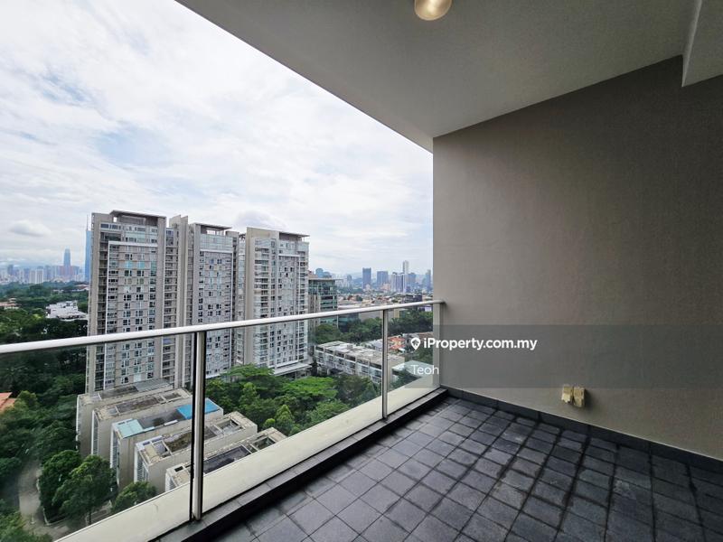 For Rent - One Menerung