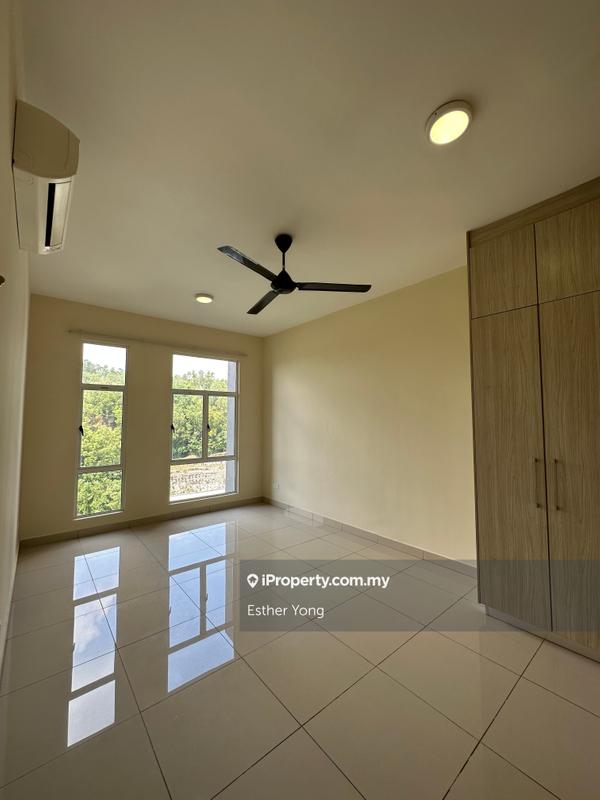 Condominium for Sale in Green Residence by Esther Yong - iProperty.com.my