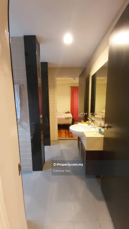 3.5-storey Terraced House for Sale in Taman Danau Desa, Taman Desa by Cannice You - iProperty.com.my