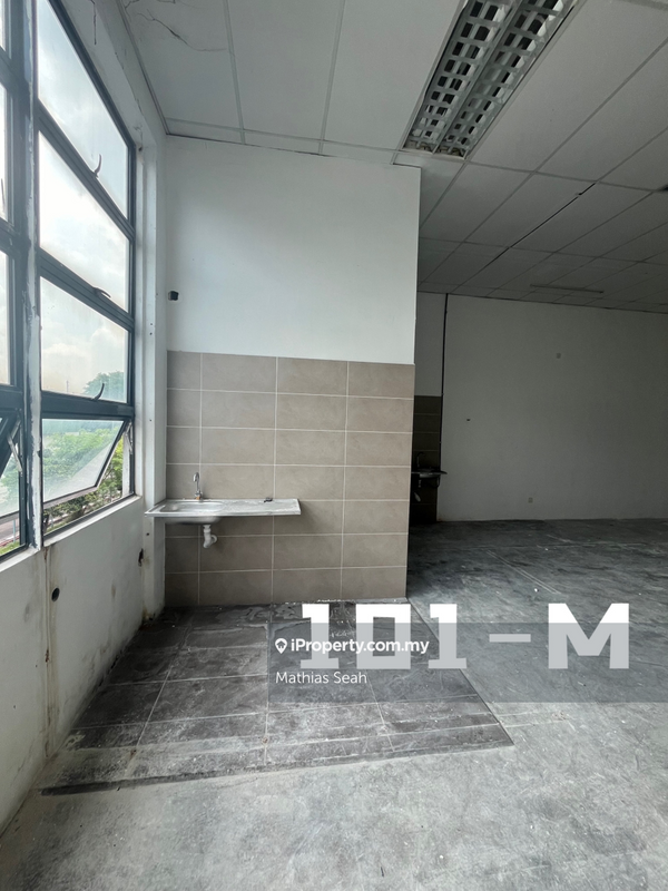 Shop for Rent in Seksyen 27, Shah Alam by Mathias Seah - iProperty.com.my