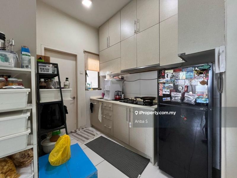 Condominium for Sale in Neo Damansara by Anba S - iProperty.com.my