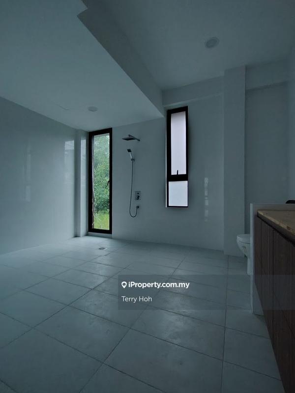 Banglo untuk Dijual di mic2e, Cheras oleh Terry Hoh - iProperty.com.my