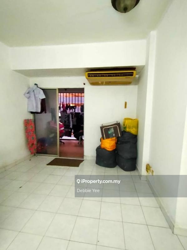 For Sale - Menara Puteri