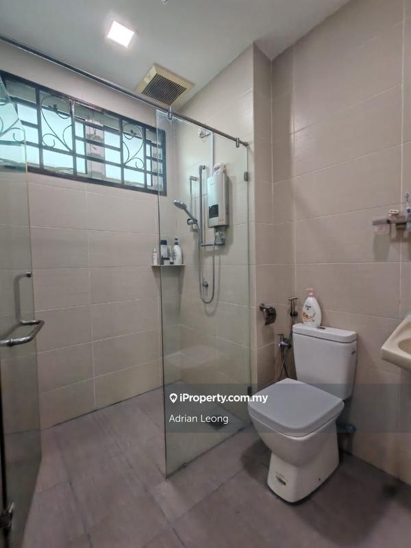 Semi-Detached House for Sale in TAMAN PUCHONG UTAMA, Puchong by Adrian Leong - iProperty.com.my
