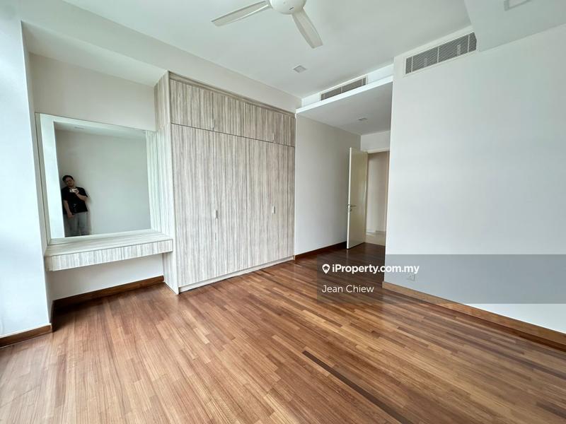 For Rent - Brunsfield Residence