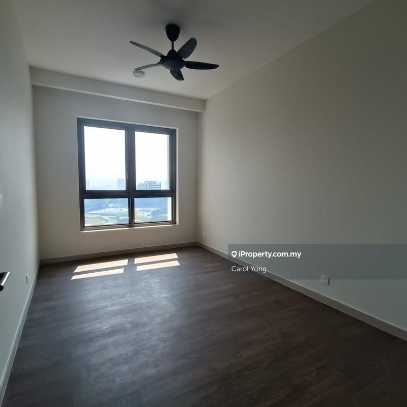 For Rent - Park Place