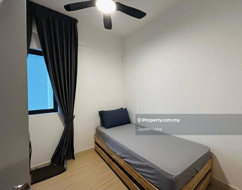 For Rent - M Centura