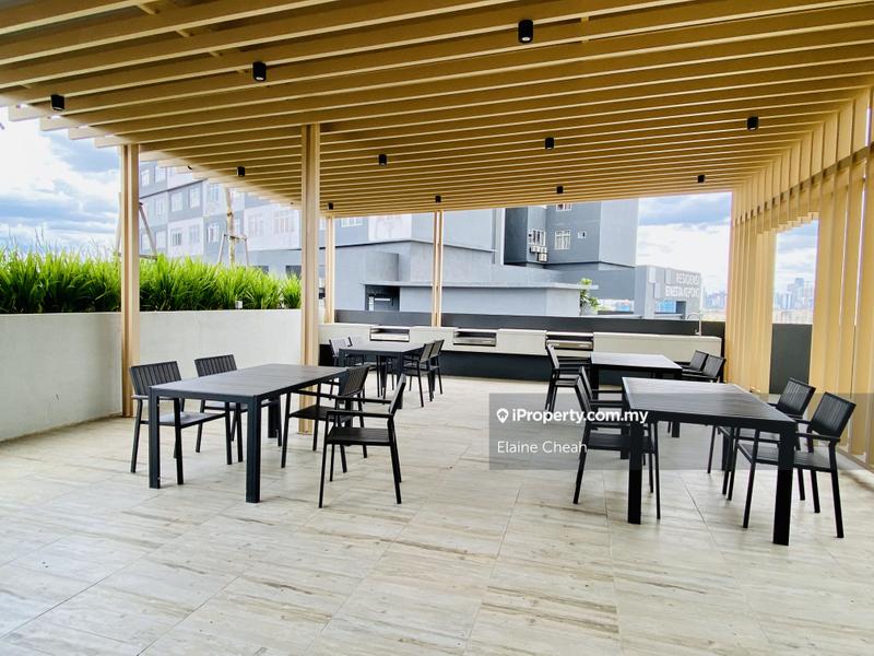 For Sale - Suite Enesta