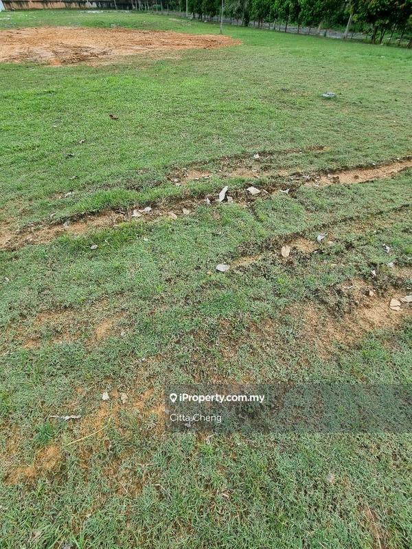 Bungalow Land for Sale in Damansara Heights, Damansara Heights by Citta Cheng - iProperty.com.my