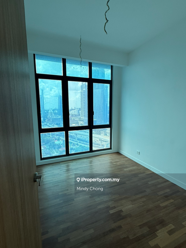 Kondominium untuk Dijual di Avara oleh Mindy Chong - iProperty.com.my