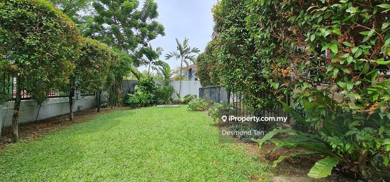 Banglo untuk Dijual di Damansara Jaya, Petaling Jaya oleh Desmond Tan - iProperty.com.my