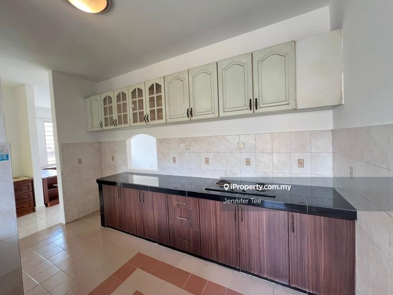 For Rent - De Rozelle