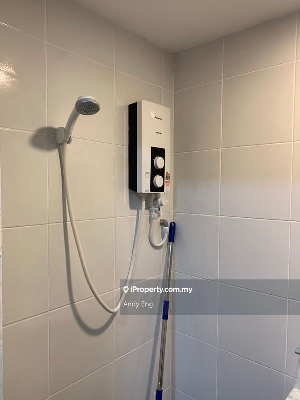 For Rent - UniSuites @ Kampar