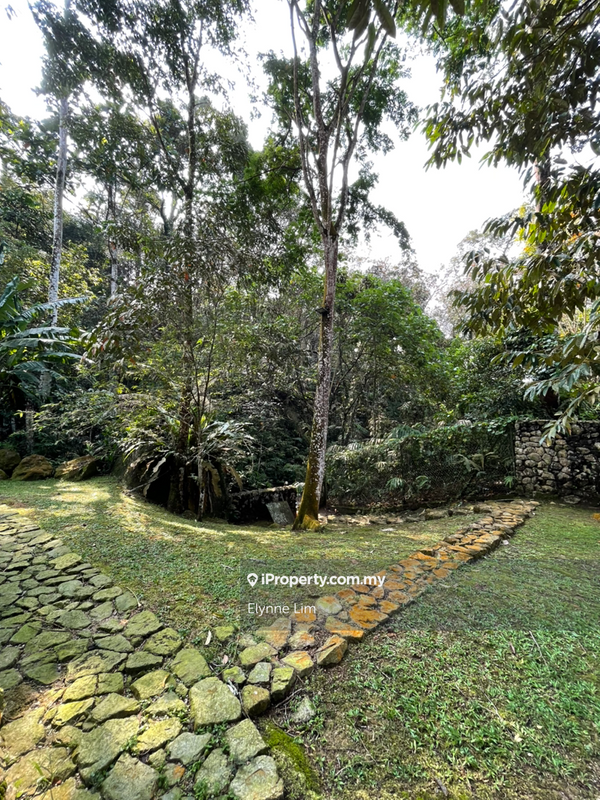 Agricultural Land for Sale in Broga, Lenggeng by Elynne Lim - iProperty.com.my