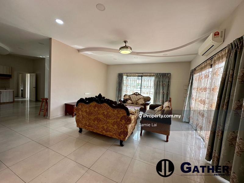 Bungalow House untuk Dijual di Ipoh, Perak oleh Jamie Lai - iProperty.com.my