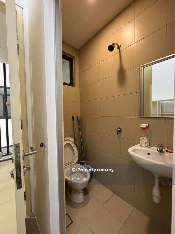 For Sale - Bayberry @ Tropicana Gardens