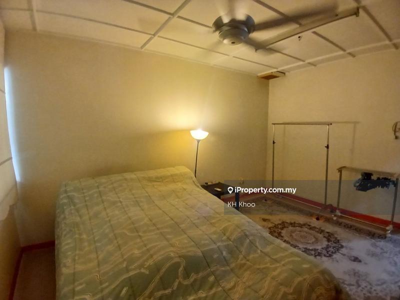2-storey Terraced House for Sale in SS17, Subang Jaya by KH Khoo - iProperty.com.my