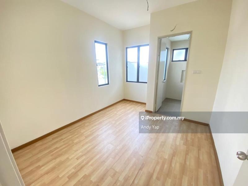 2-storey Terraced House for Sale in Anggun 3 , Kota Emerald , Rawang, Rawang by Andy Yap - iProperty.com.my