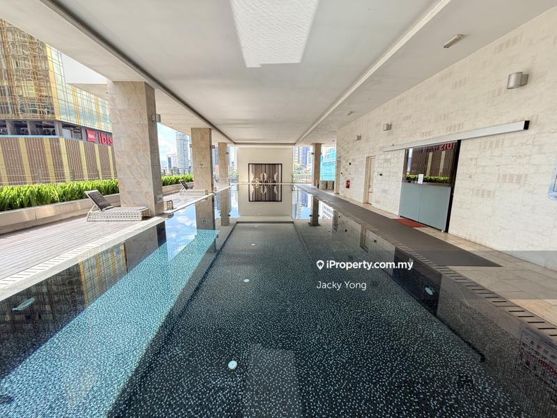 For Sale - Mirage Residence