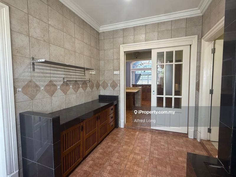 Banglo untuk Dijual di Taman Equine, Seri Kembangan oleh Alfred Long - iProperty.com.my