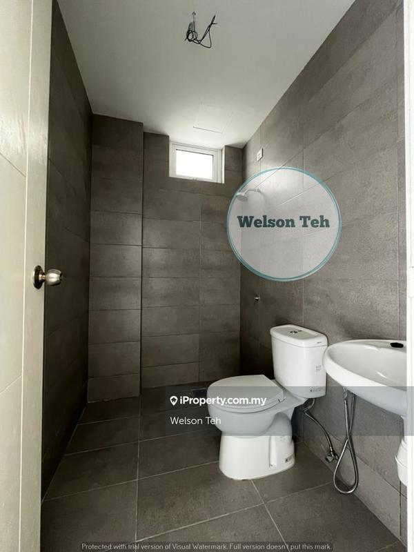 Condominium for Sale in Starhill Luxury Residence by Welson Teh - iProperty.com.my