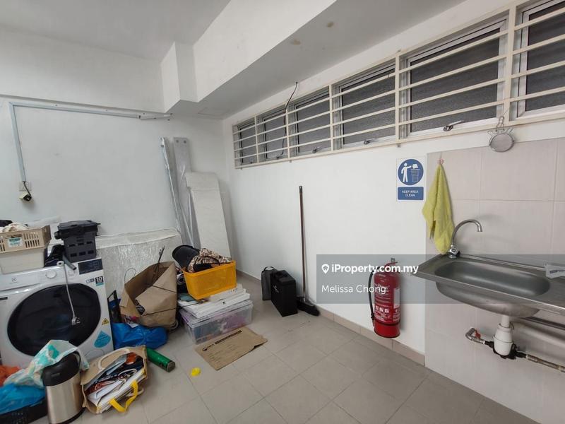 Shop for Sale in Taman Raintree, Batu Caves by Melissa Chong - iProperty.com.my