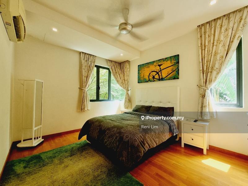 Bungalow House for Sale in Kota Damansara, Selangor by Reni Lim - iProperty.com.my