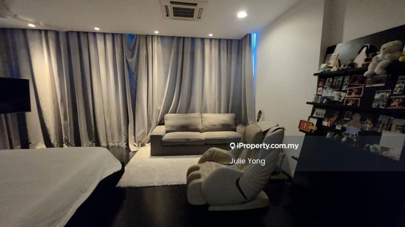 Condominium for Sale in Sunway Vivaldi by Julie Yong - iProperty.com.my