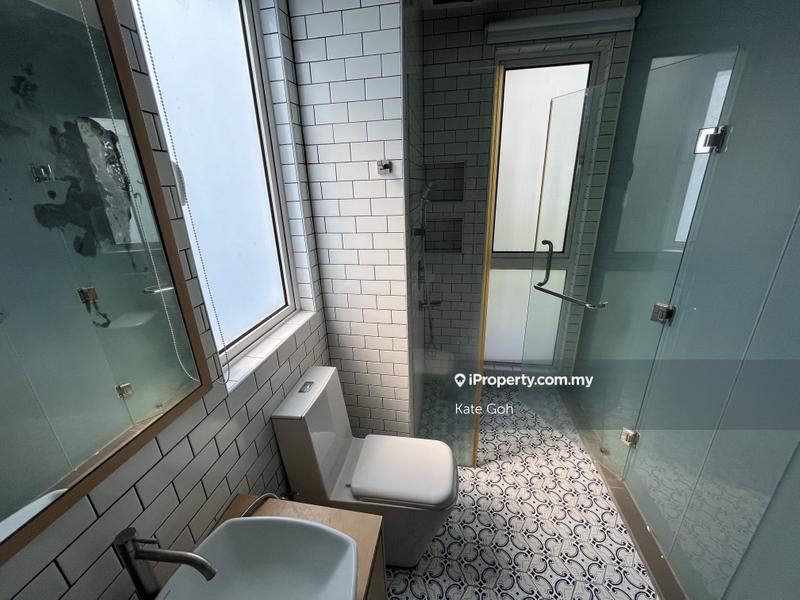 Bungalow House untuk Dijual di Lakefront Villa, Cyberjaya oleh Kate Goh - iProperty.com.my
