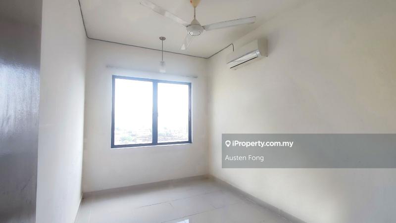 Apartment for Sale in Bayu @ Pandan Jaya by Austen Fong - iProperty.com.my