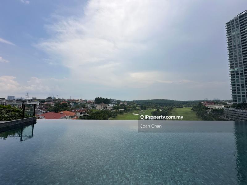 Condominium for Sale in Aetas Damansara by Joan Chan - iProperty.com.my