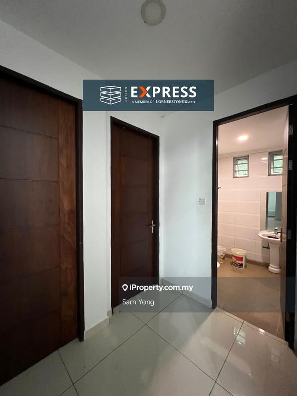 Bungalow House for Sale in Lutong, Miri by Sam Yong - iProperty.com.my