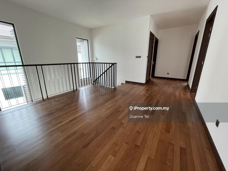 Bungalow House untuk Dijual di Setia Eco Glades, Cyberjaya oleh Joanne Tei - iProperty.com.my