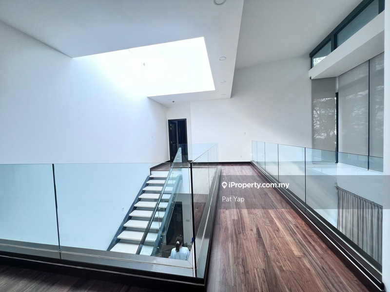 Kondominium untuk Dijual di Zephyr Point on Basong oleh Pat Yap - iProperty.com.my