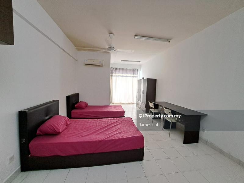 For Sale - Menara Rajawali